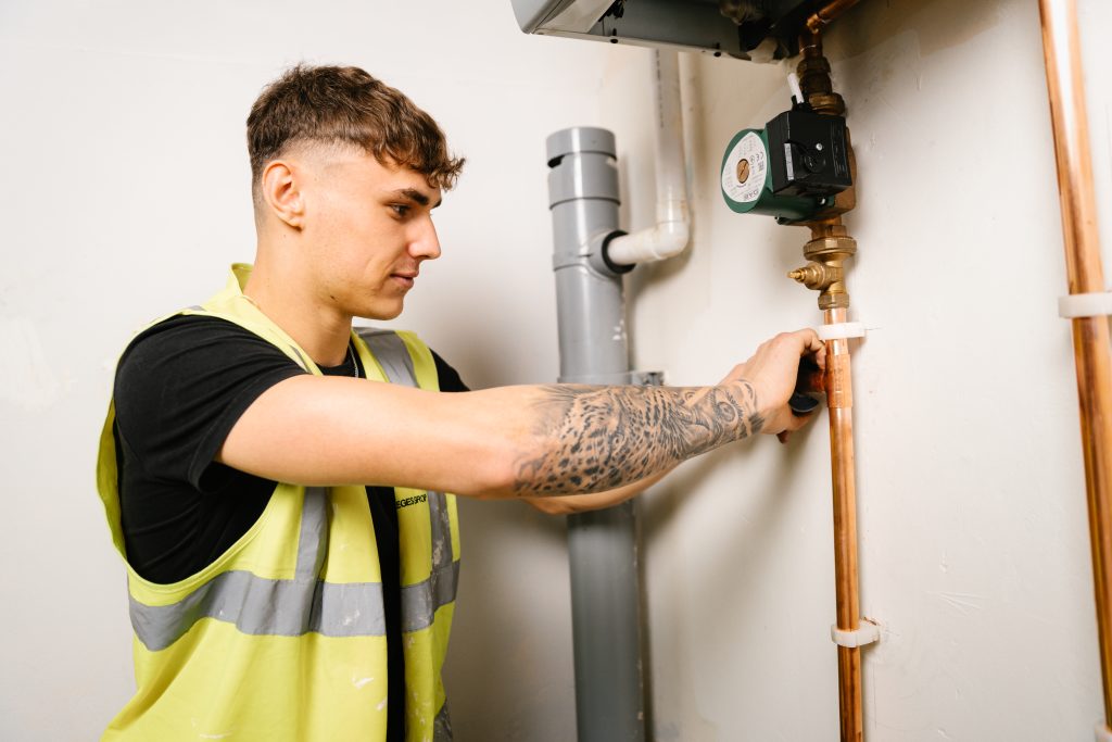 Construction - Image 6