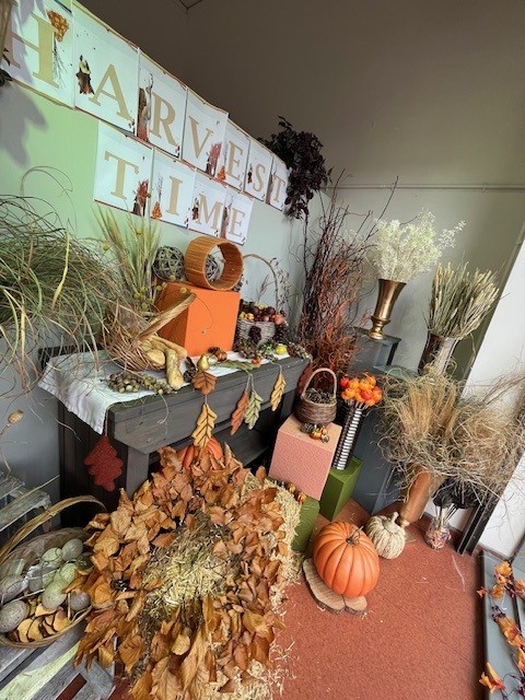 Floristry - Image 10