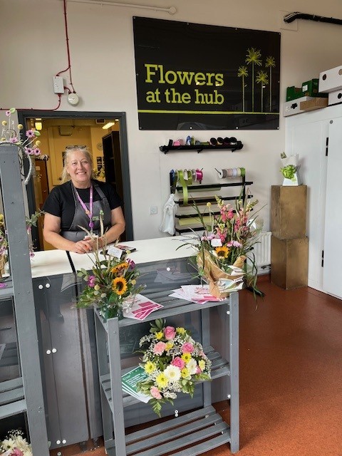 Floristry - Image 11