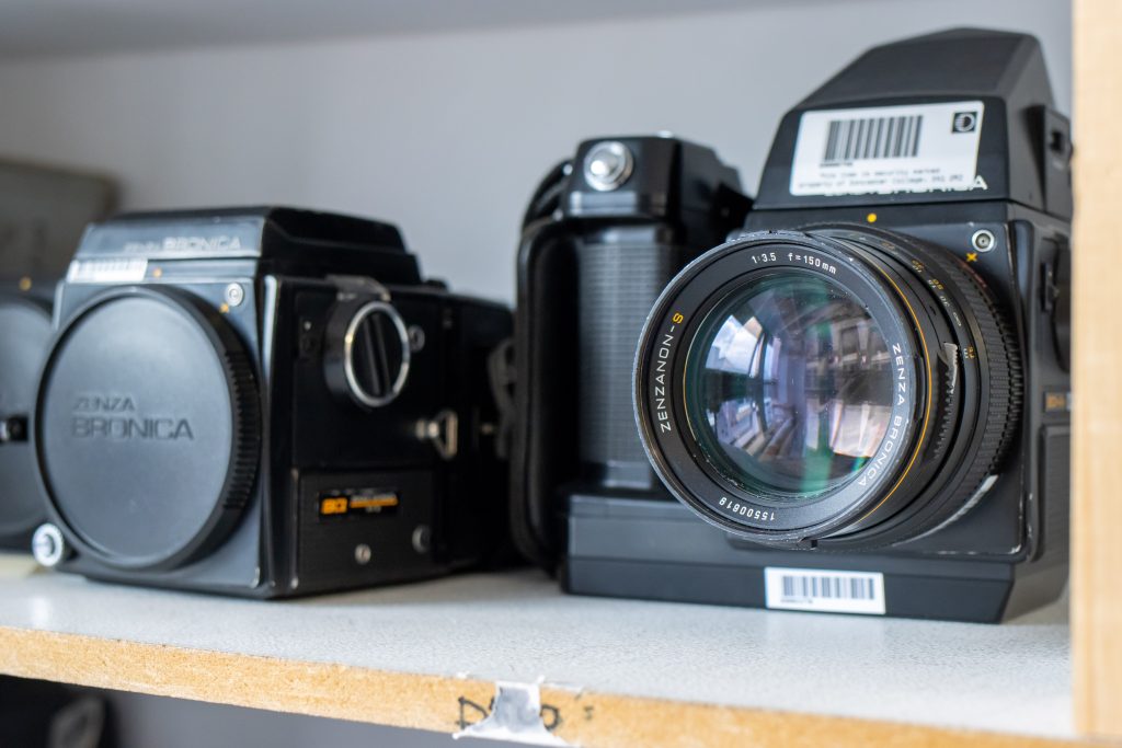 Photography - Image 1