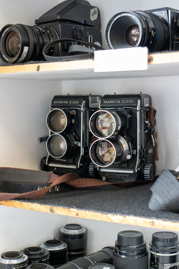 Photography - Image 3