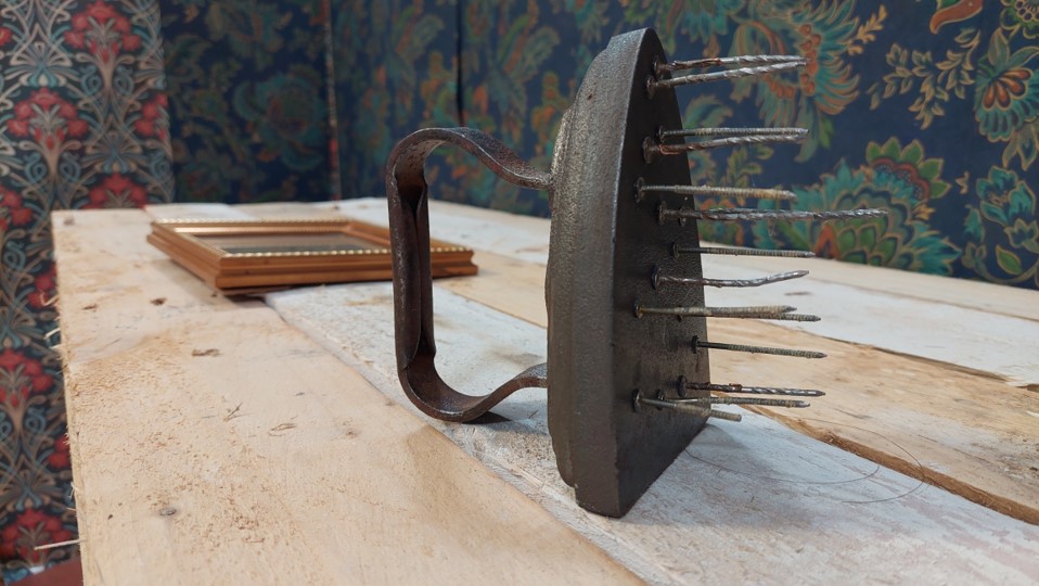 Art and Design - Image 5