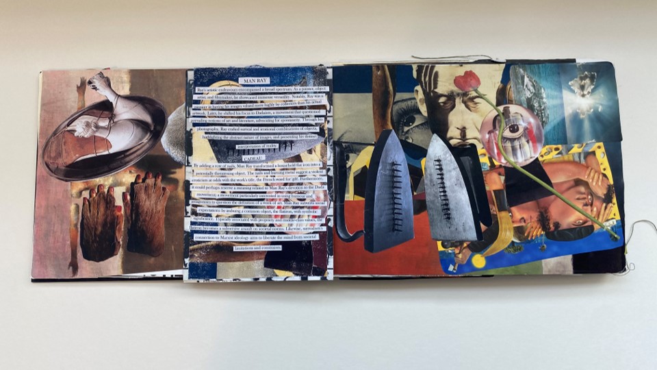 Art and Design - Image 8