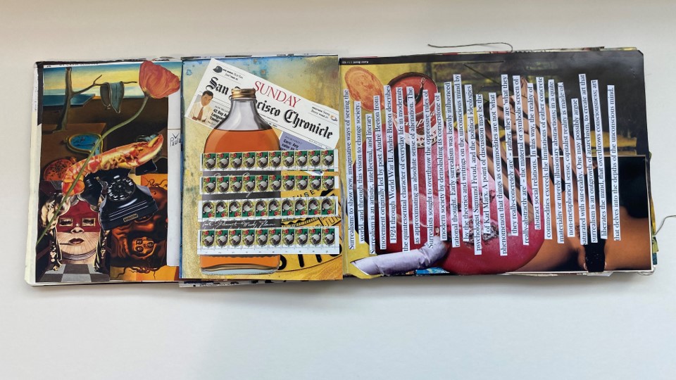 Art and Design - Image 9