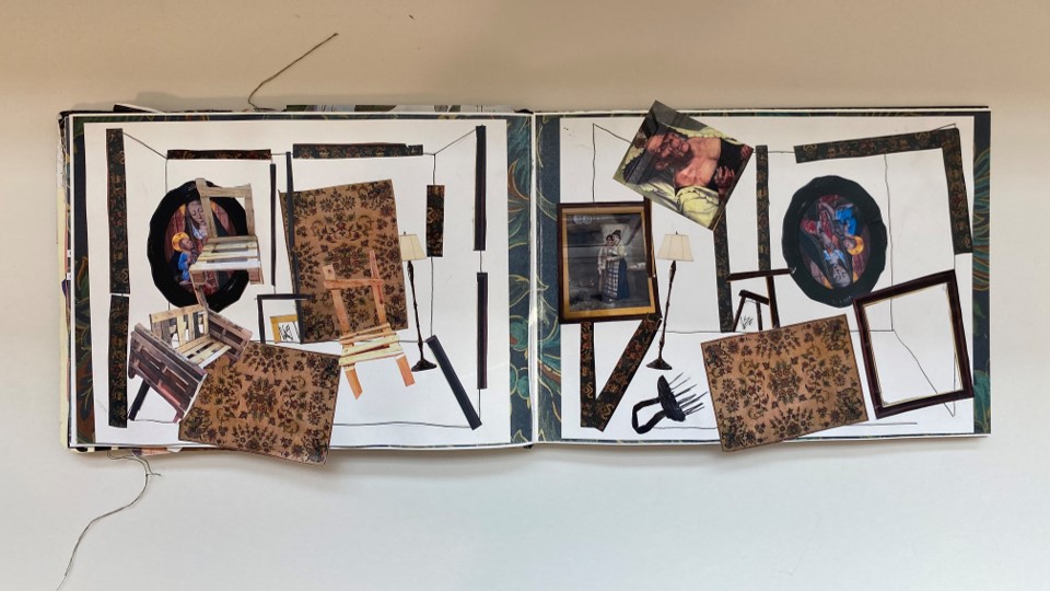 Art and Design - Image 10