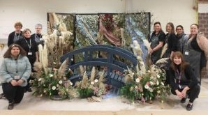 Floristry - Image 12