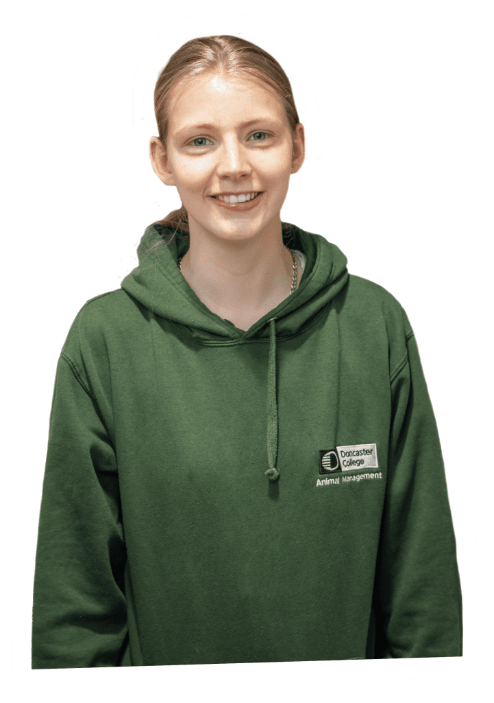 Abi – Animal Management