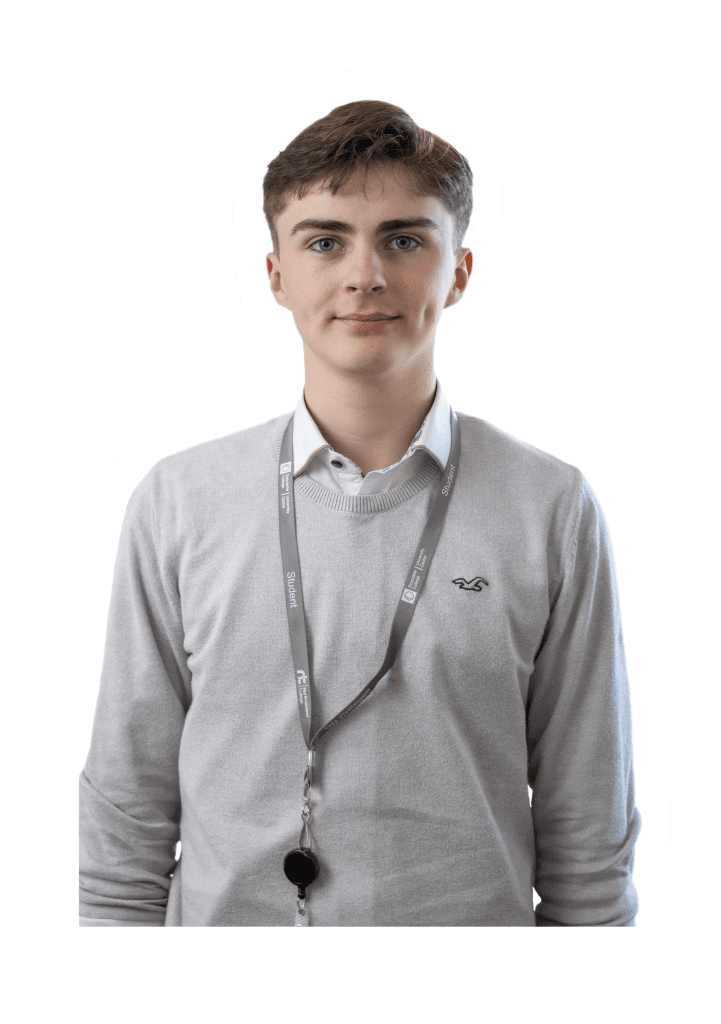 Benjamin – Art and Design