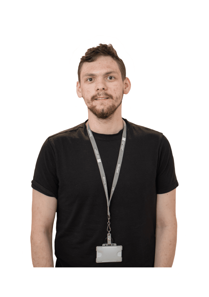 Maksims – Computing