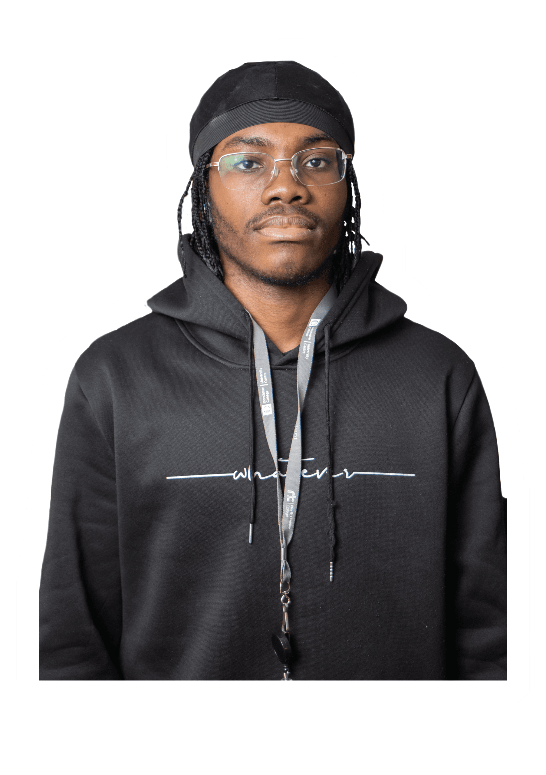 Chigozie