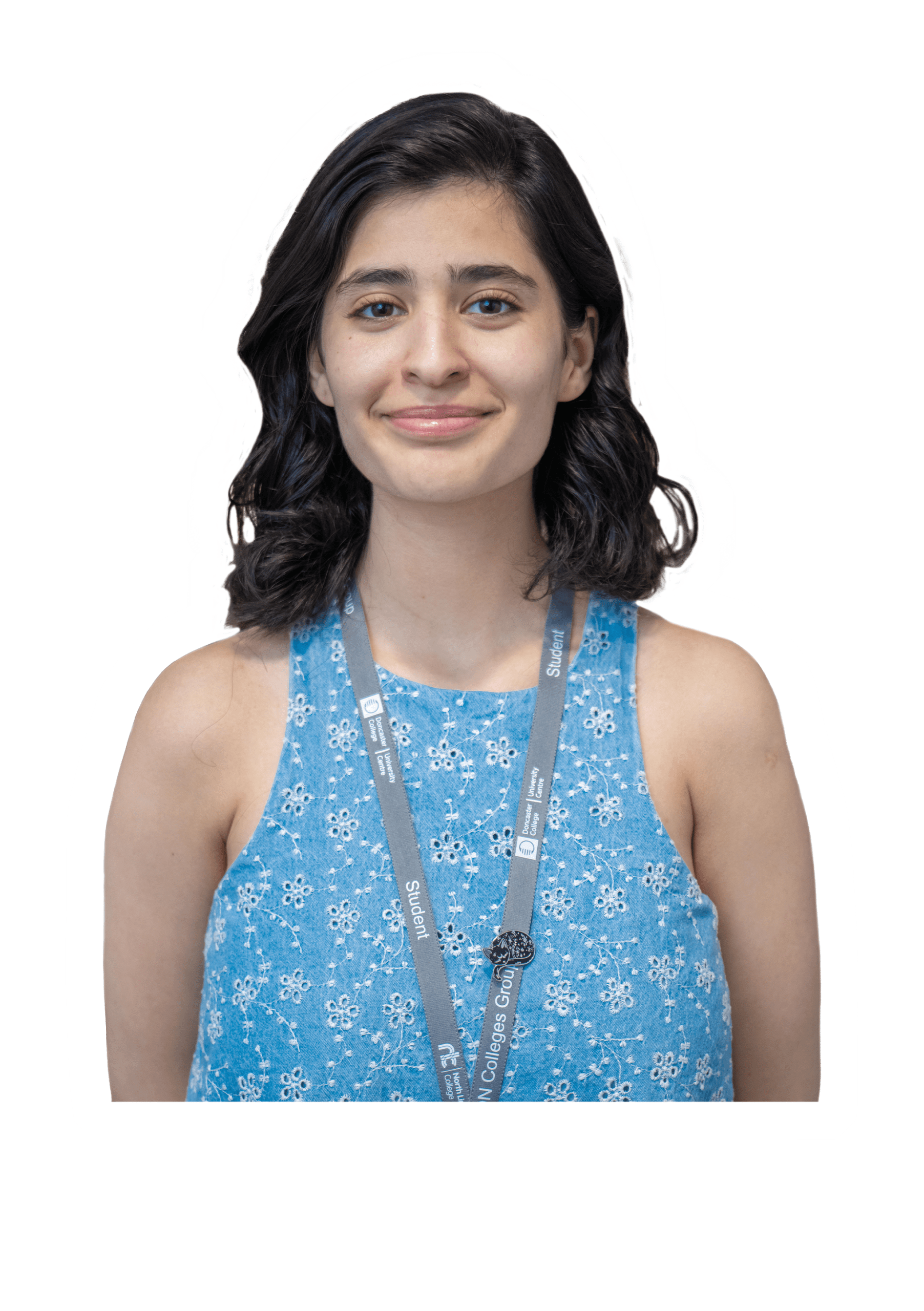 Roxana