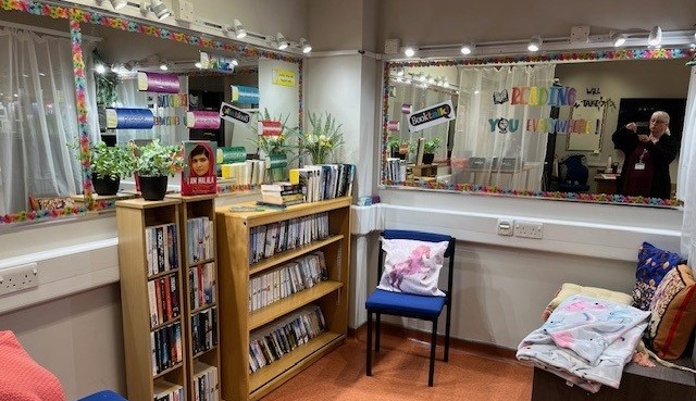 Hairdressing - Image 4