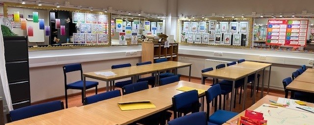 Hairdressing - Image 7