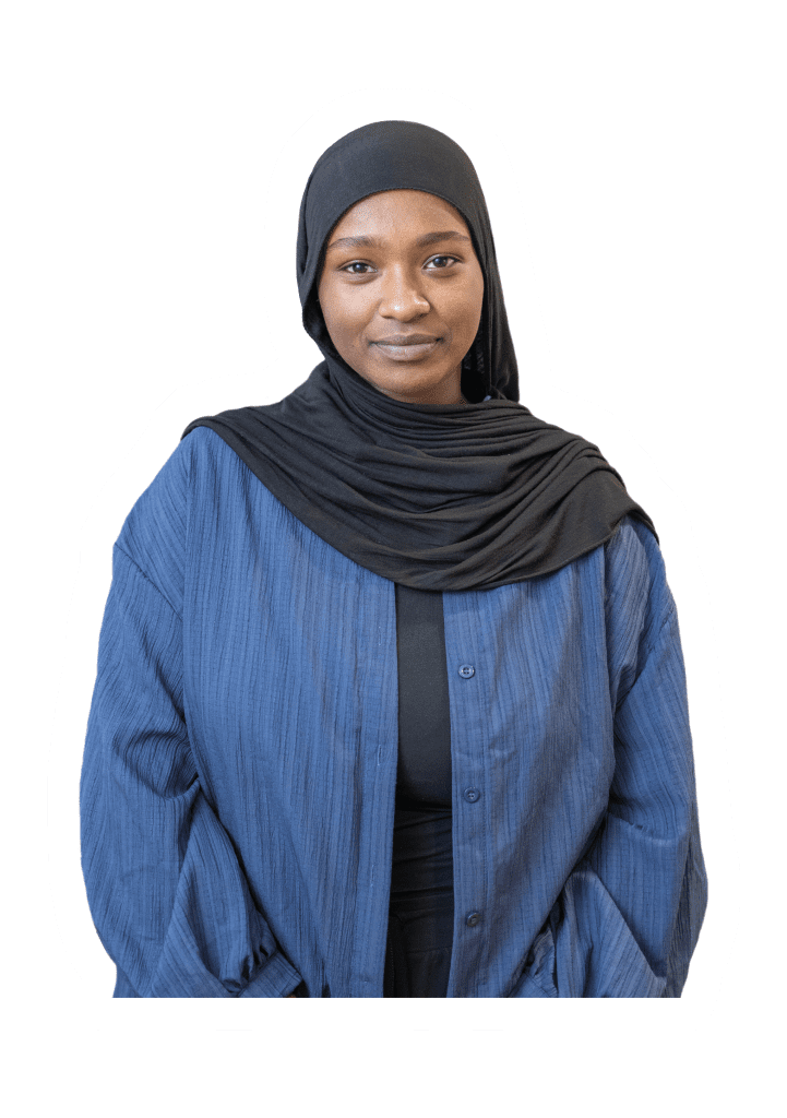 Khadra – Photography