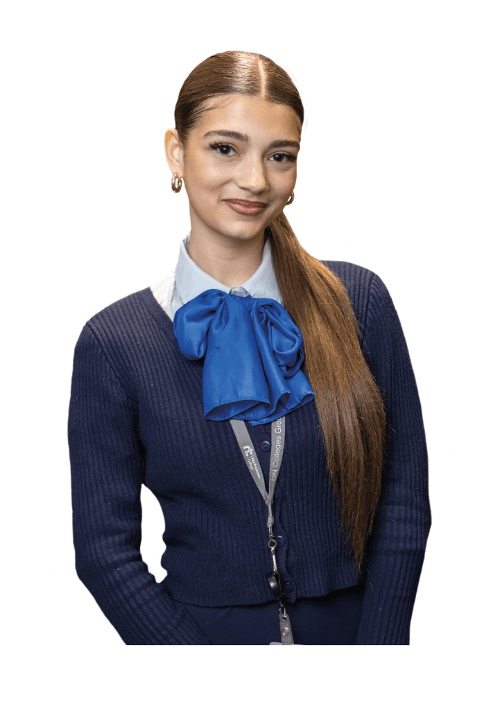 Nevaeh – Travel and Tourism