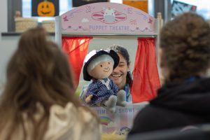 Early Years Childcare Education (4)