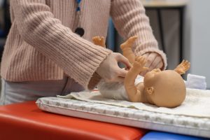 Early Years Childcare Education (6)