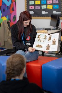 Early Years Childcare Education (7)