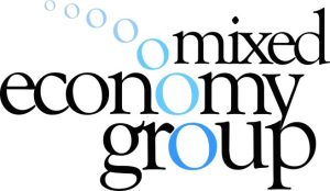 Mixed Economy Group