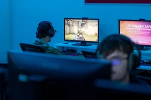 esports_1