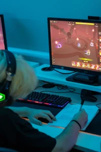 esports_2