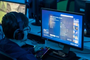 esports_3