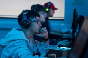 esports_4