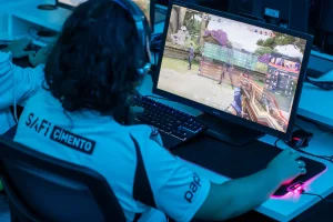 esports_5