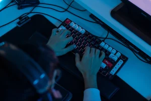 esports_6