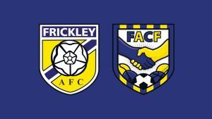 Doncaster College and Frickley Athletic FC Announce Exciting New Partnership
