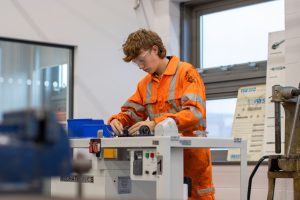 Engineering Apprentices Apprenticeships (1)