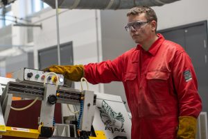 Engineering Fabrication Welding (1)