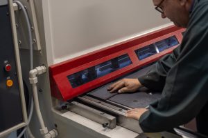 Engineering Fabrication Welding (2)