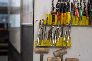 Engineering Fabrication Welding (5)