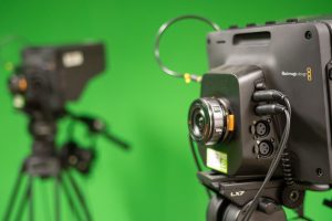 Film TV (5)