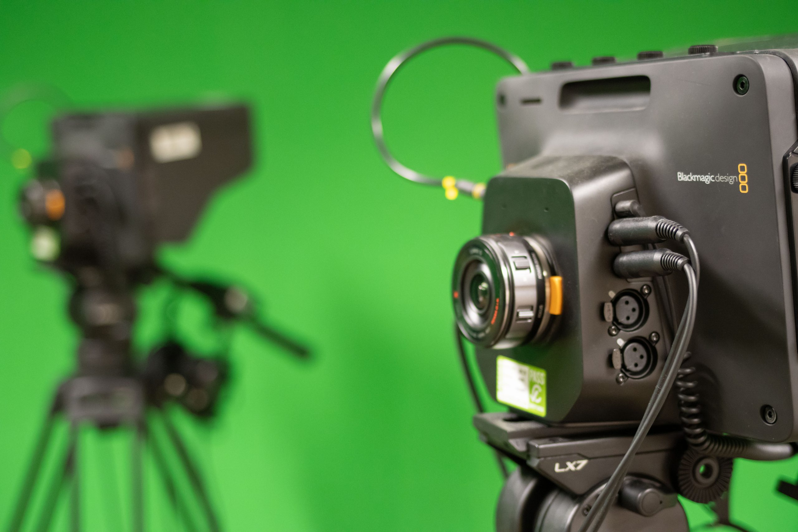 Film TV (5)