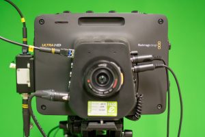 Film TV (6)