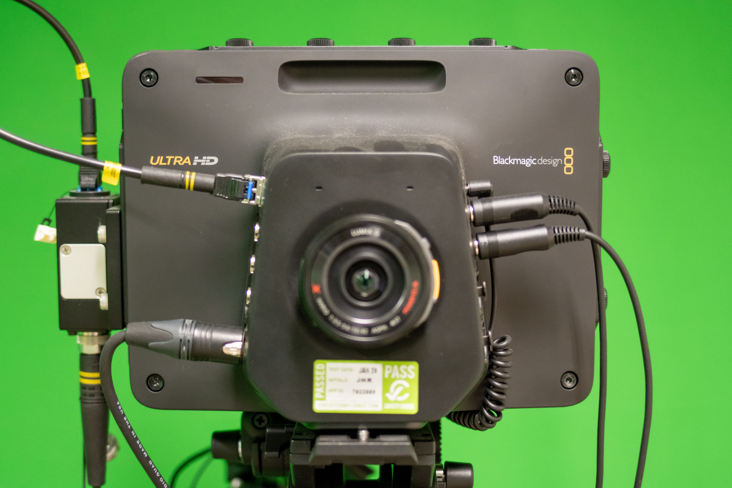 Film TV (6)