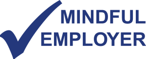 Mindful Employer