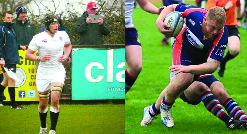 Sport, Physical Activity and Exercise Science - Image 2