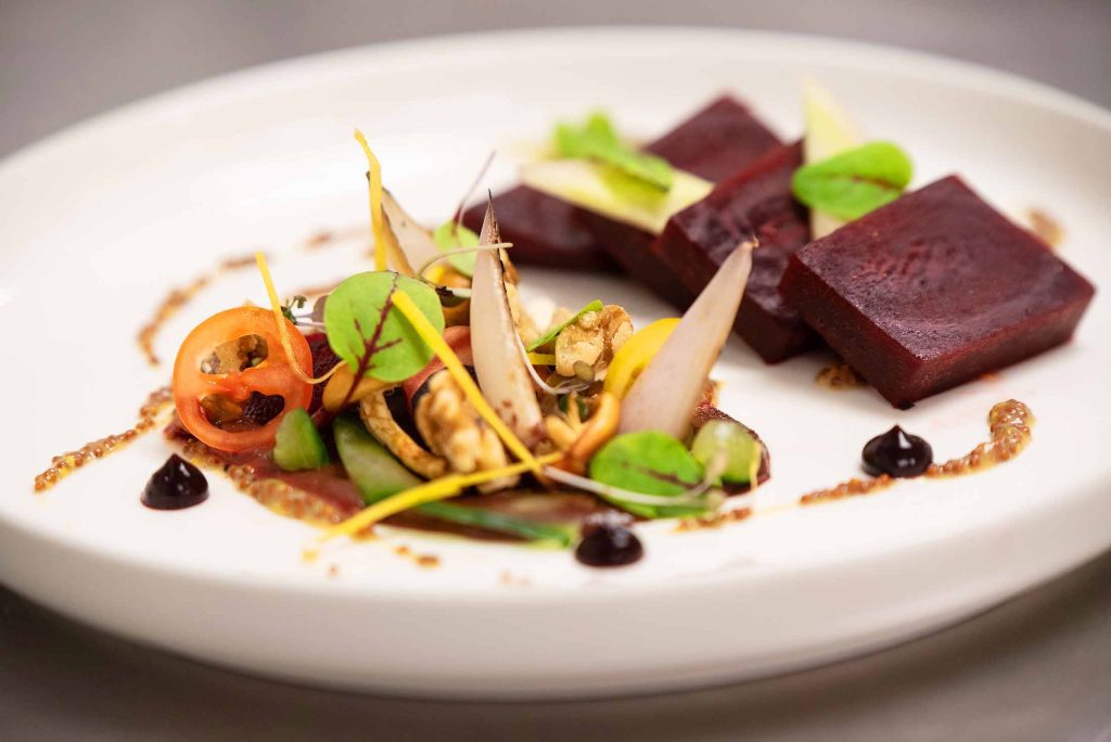 Catering and Hospitality - Image 5