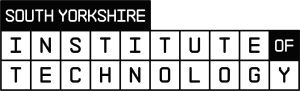 South Yorkshire Institute of Technology