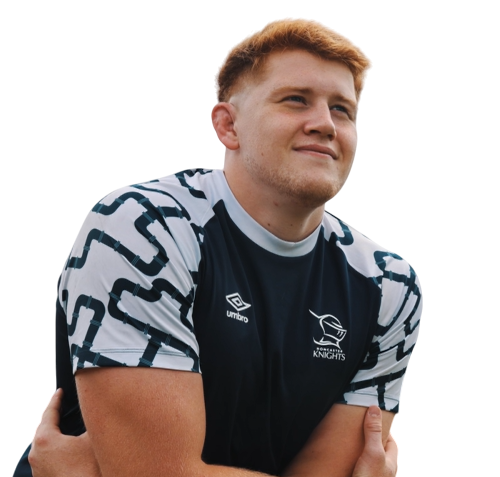 Adam – Sport, Physical Activity and Exercise Science