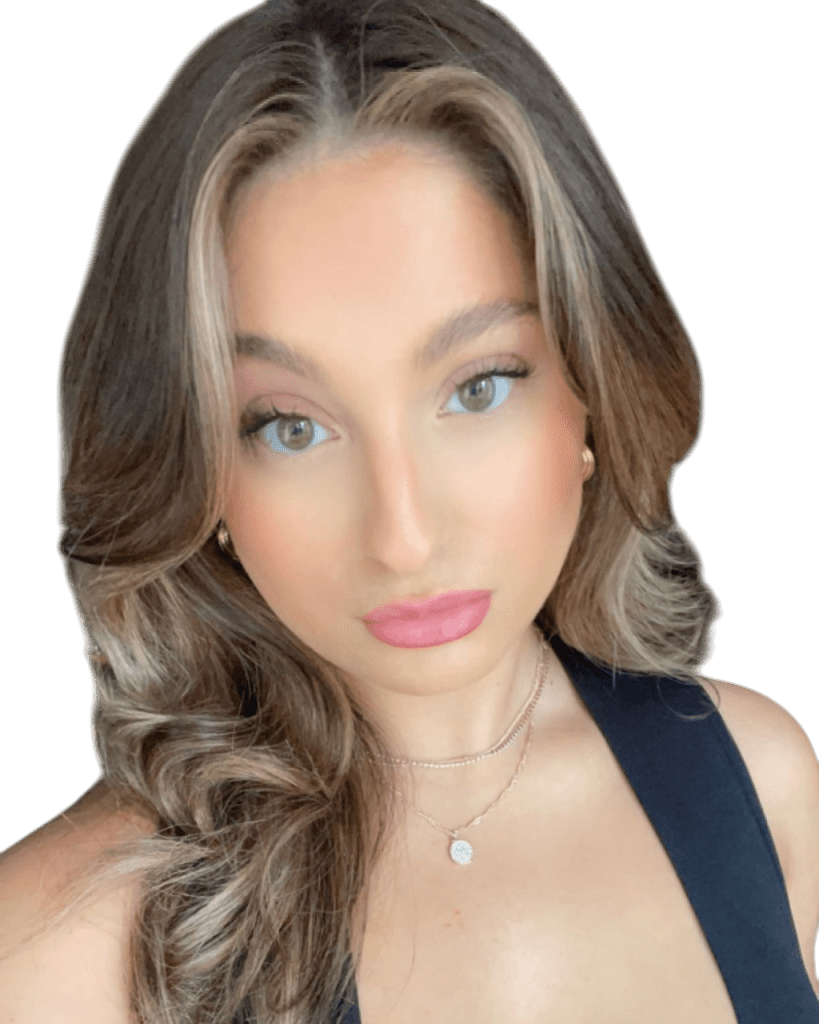 Amelia – Performing Arts