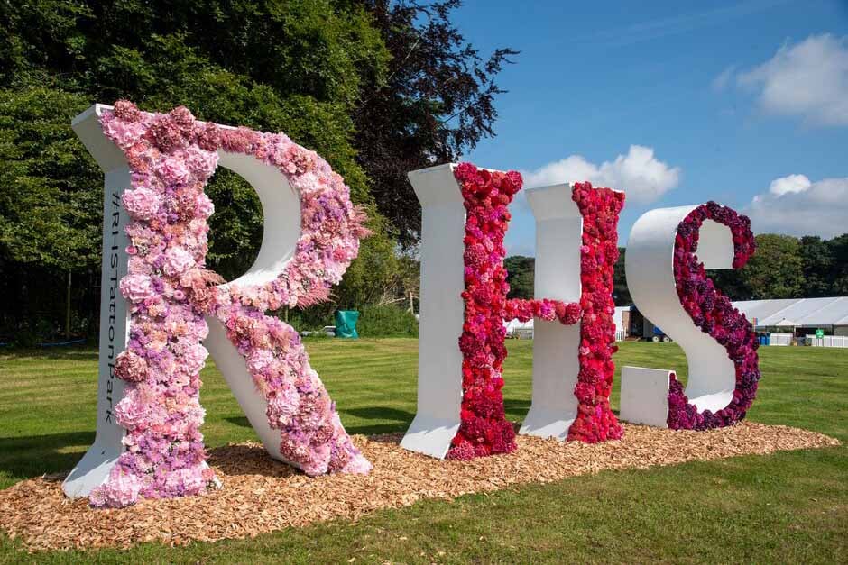 Floristry - Image 2