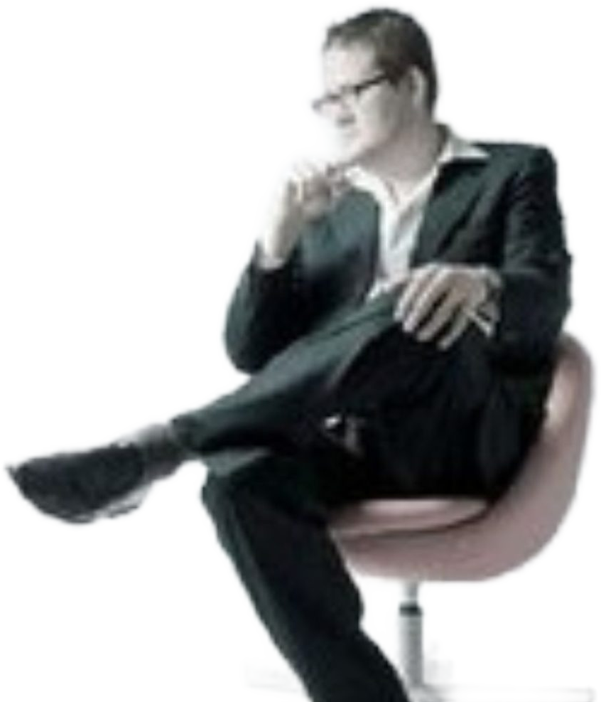 James Drew