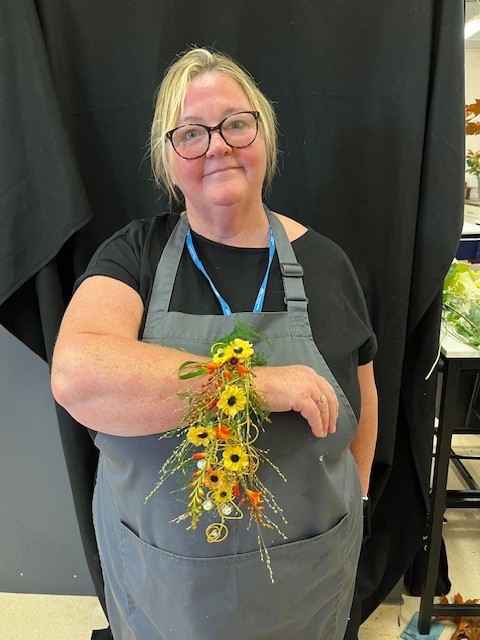 Floristry - Image 7