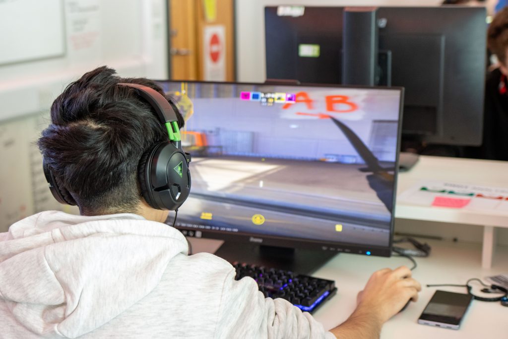 Esports - Image 3