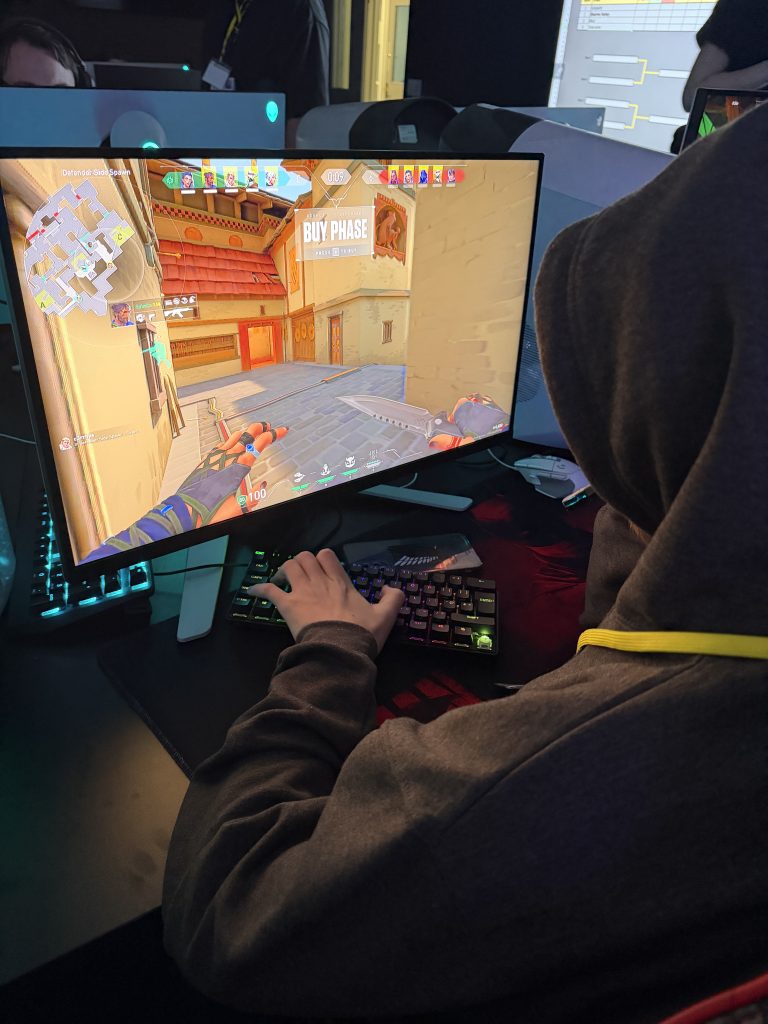 Esports - Image 6