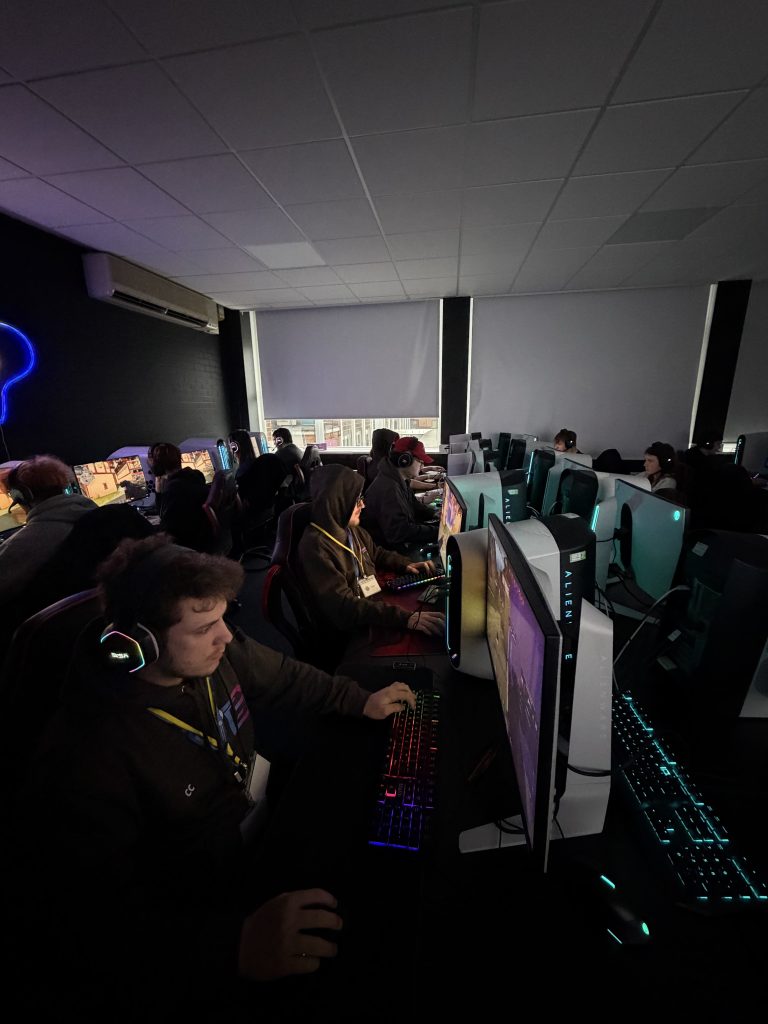 Esports - Image 10
